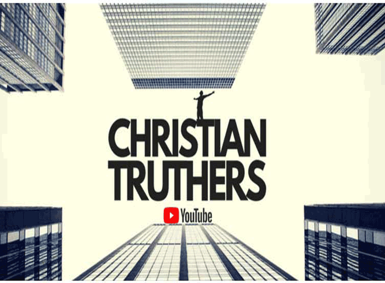Christian_Truthers