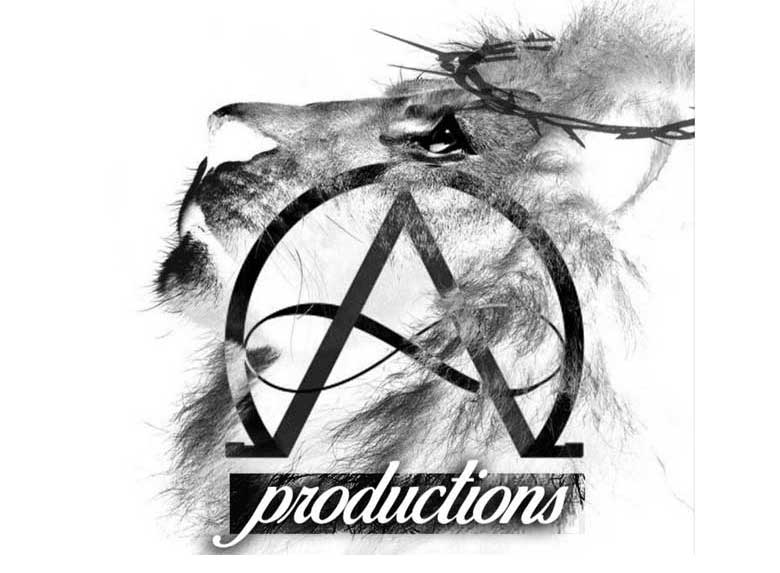 alphaomegaproduction